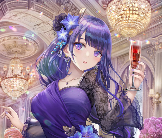 1755654 (a): :4500x3843